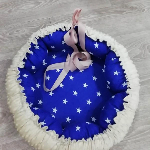 Фото одежда для собак и кошек