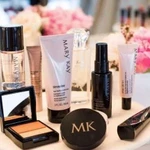 Косметика Mary Kay