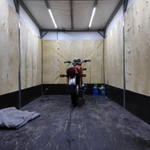 Фото №5 Грузоперевозки Переезды Грузчики 