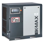 фото Винтовой компрессор FINI K-MAX 1110