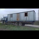 Фото №2 услуги манипулятора 