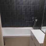 Фото №8 3-к квартира, 66 м2, 1/9 эт. в г. Жигулевске, ул. Репина, 5