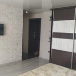 Фото №2 1-к квартира, 36 м2, 3/5 эт.