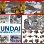 Фото №2 Сервис спецтехники sany.