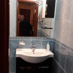 Фото №2 Ремонт квартир, домов.Plumber