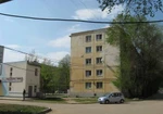 фото Помещение 60,1 м² под магазин в г.Энгельс, ул.Тельмана, д.19