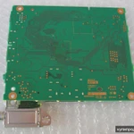 фото Main Board: 1-982-629-11(173684511) A2199945B