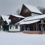 Фото №11 Аренда - продажа. Дача + бизнес, на участке 2,8Га.