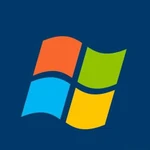 Установка, переустановка Windows