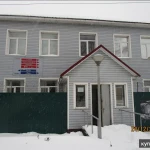 Фото №11 Торговое здание 314 кв.м. д.Шабурново