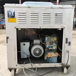 Фото №2 Cryovac supermax-e40