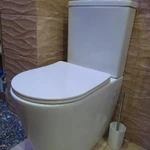 Фото №5 Мастер на час