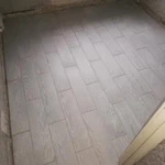 Фото №2 Плиточник