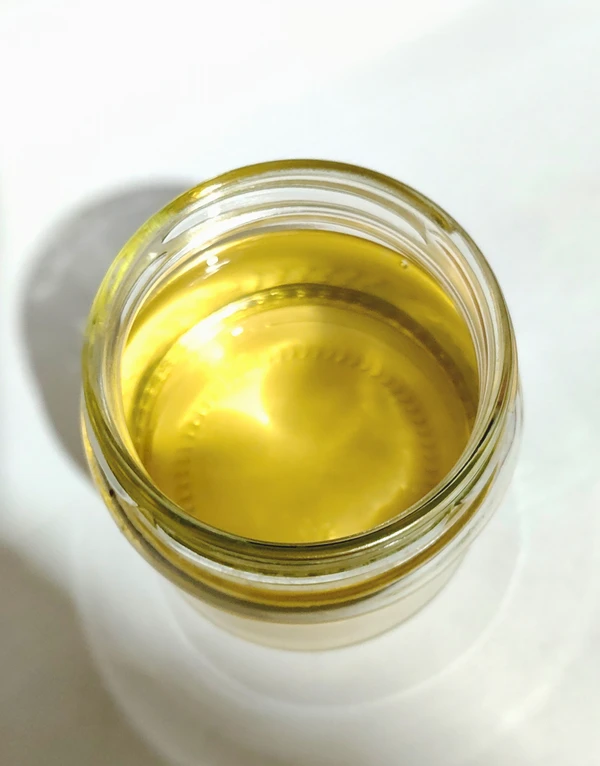 Фото Жир животный свиной/говяжий/микс