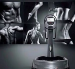 фото Студия персональных тренировок Power Plate