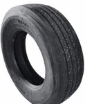 фото Шины грузовые 315/70R22.5 taitong HS201