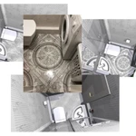 Фото №9 Архитектор-дизайнер. Консультации по ремонту и дизайну