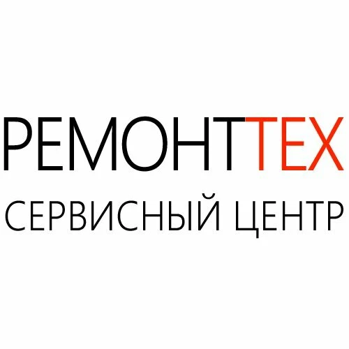 Фото Ремонт цифровой и бытовой техники 