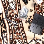 Фото №2 Тату машинка на 2 иглы педаль и прибамбасы