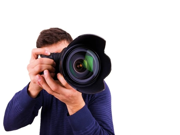 Фото Изготовление видео из ваших фотографий