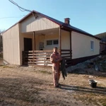 Фото №4 Различный ремонт квартир,домов.