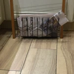 Фото №6 Советский винтаж: газетница