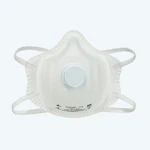 фото Респиратор Юлия-119 с клапаном FFP1