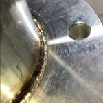 Сварщик-аргонщик