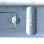 Фото №2 Пульт ДУ для TV Samsung