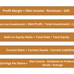 Фото №8 Accounting, Bookkeeping, Fractional CFO and HR Services Company in the USA