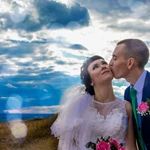 Фото №3 Свадебная видеосъемка и Фотосъёмка