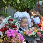 Фото №3 Видео-фото съёмка детских мероприятий