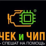 Ремонт сложной автоэлектроники, снятие ошибок