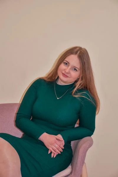 Фото Репетитор по английскому языку