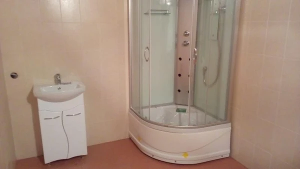 Фото Отопление и Сантехника в Вашем Доме