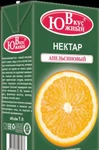 фото Нектар "Южный вкус" 1л