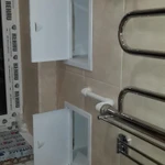 Фото №6 Комплексный ремонт помещений