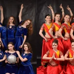Фото №4 Обучение танцам! Уроки от профессионалов!
