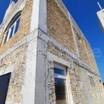 фото Лот  74063 Внимание! Срочно! В продаже прекрасный дом в хорошем жилищном