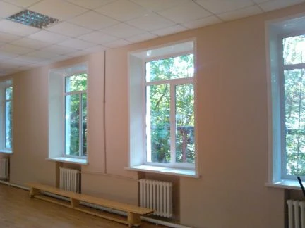 Фото Окна пвх