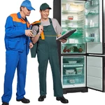 ремонт холодильников в Симферополе