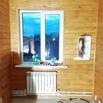 Фото №2 Отопление под ключ