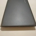Фото №6 Ноутбук Lenovo IdeaPad B590