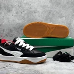 Фото №5 Кроссовки Puma
