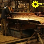 Фото №5 Изготовление металлоконструкций