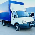 утилизация газовых плит в казани