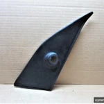 Фото №2 Накладка внутренняя передней правой двери - Fiat Tipo ) 1987-1995 | 160, FR