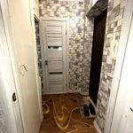 Фото №8 1-к квартира, 2/5 эт.