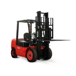 фото Манипулятор