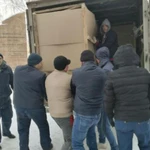 Фото №2 Грузоперевозки с грузчиками недорого Иваново